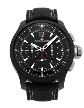 Hard to find models and special edition timepieces available at Watchfinder